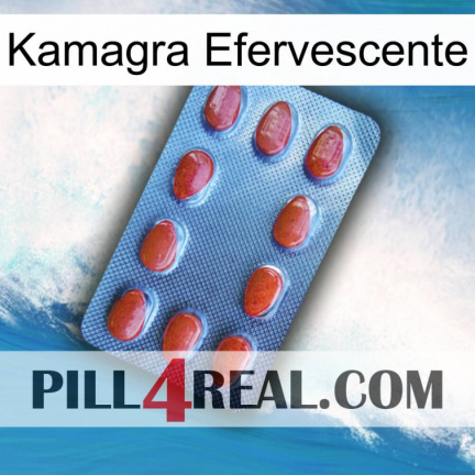 Kamagra Effervescent 06